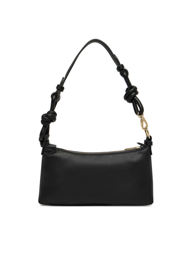 LOVE MOSCHINO Сумка LOVE MOSCHINO JC4241PP0OKC0000 Чорний