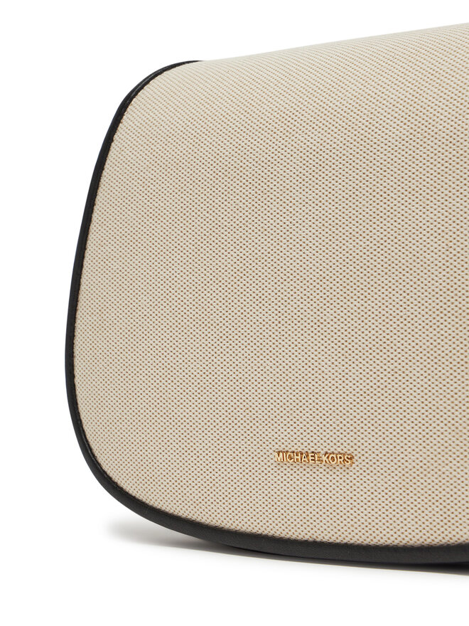 MICHAEL Michael Kors Bolso MICHAEL Michael Kors 30S5GL0M2C Beis