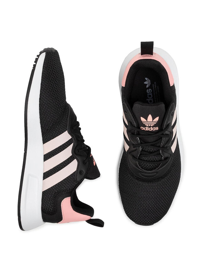 Sneakers adidas X Plr S W EG5464 Schwarz eschuhe