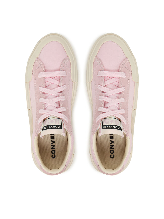 Converse Сникърси Converse Cruise A11890C Розов