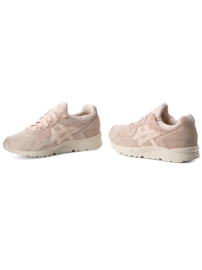 Sneakers Asics Gel Lyte V HL7E6 Rosa eschuhe