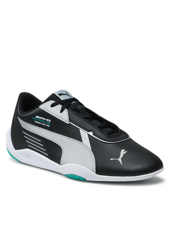 PUMA(プーマ) 306846-03 306846-04 MAPF1 R-Cat オー Machina