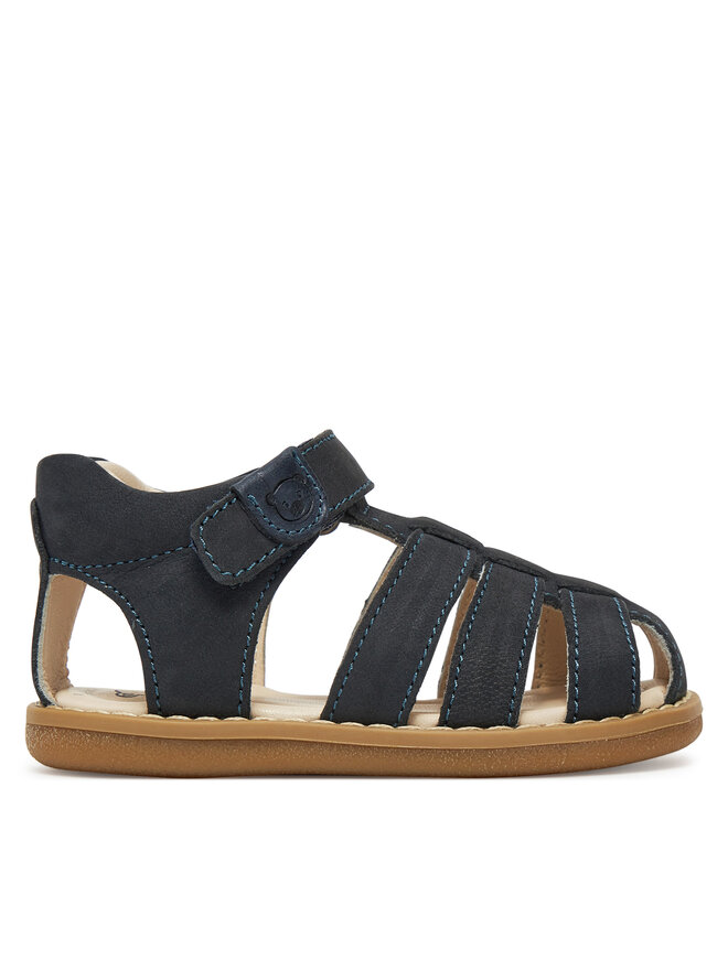 Lasocki Kids Σανδάλια Lasocki Kids BOB CI12-BOB-02(II)CH Σκούρο μπλε