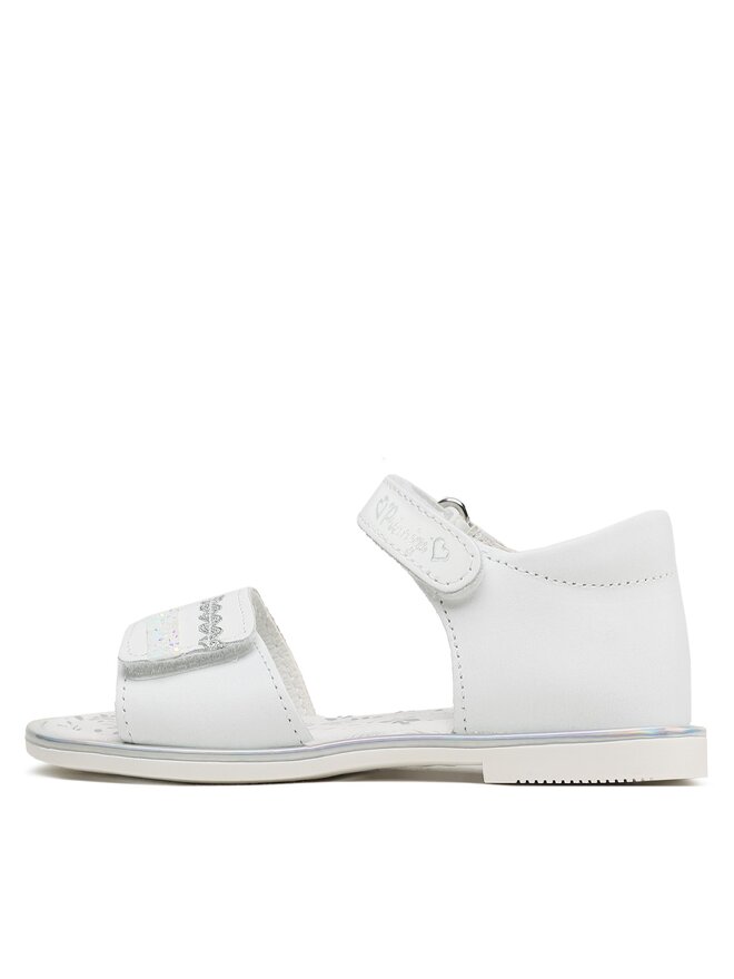 Primigi Sandalias Primigi 3912022 S Blanco