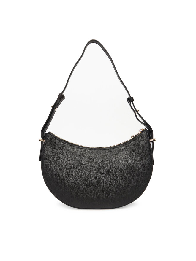 BOSS Handtasche BOSS 50547705 Schwarz