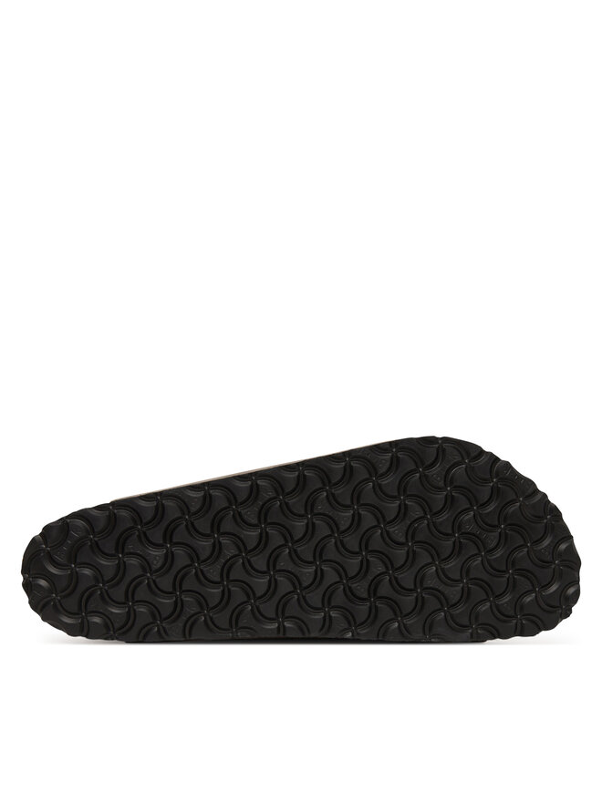 Birkenstock Шльопанці Birkenstock Arizona 1029159 Коричневий