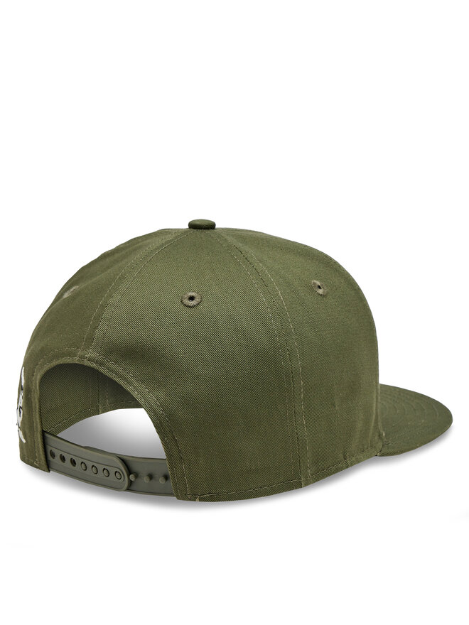 New Era Čiapka New Era Koi 950 La Dodgers 60364490 Kaki