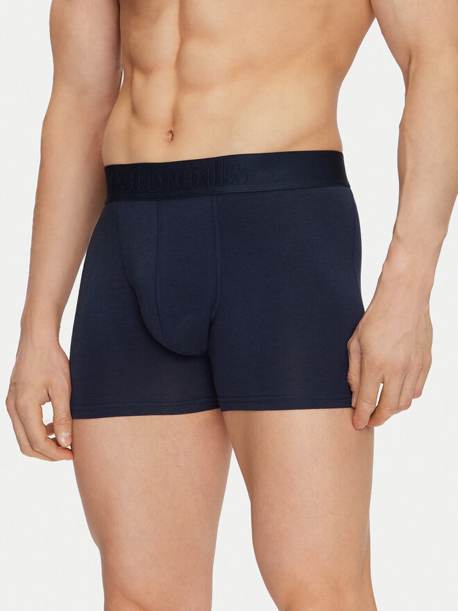 Resteröds Resteröds Boxer szett Gunnar 27934 49 Színes