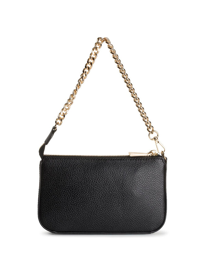 MICHAEL Michael Kors Сумка MICHAEL Michael Kors Pouches & Clutches 32F7GFDW6L Чорний