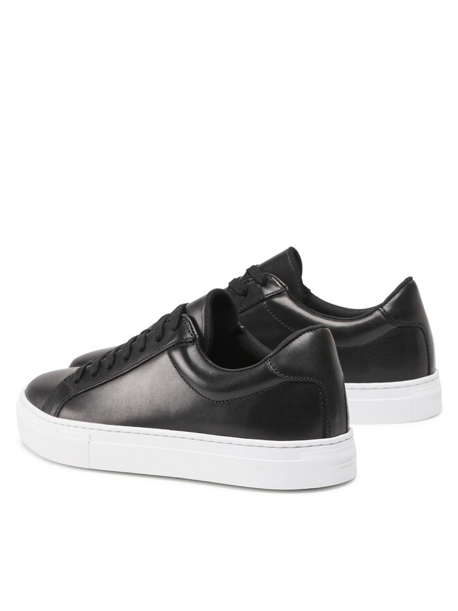 Vagabond Shoemakers Sneakersy Vagabond Shoemakers Paul 2.0 5383-001-20 Czarny