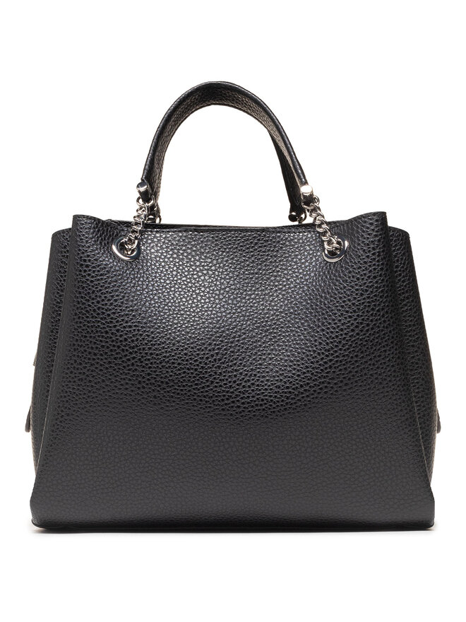 Emporio Armani Táska Emporio Armani Y3D159 YFN6E 88197 Fekete