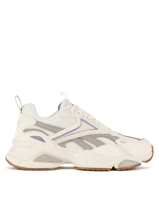 Reebok Sneakersy Reebok CHARGE AR30246WCCI Écru