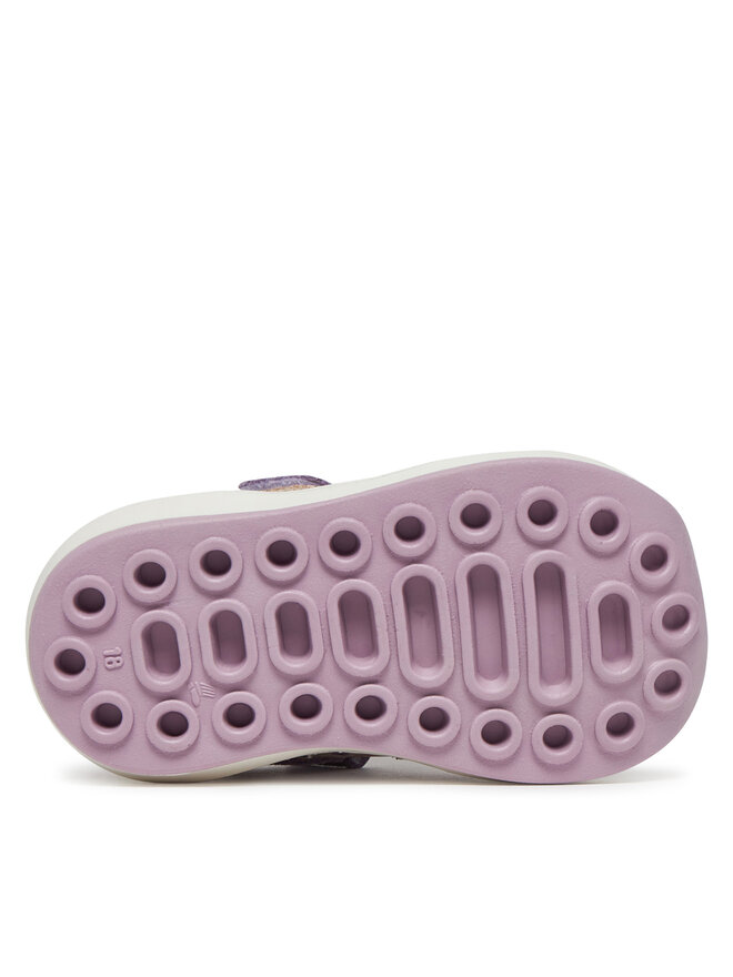 Primigi Sneakers Primigi 7901022 Viola