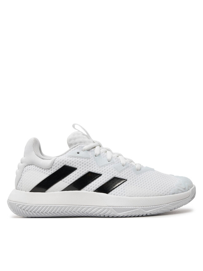 Adidas shoes 1500 cheap