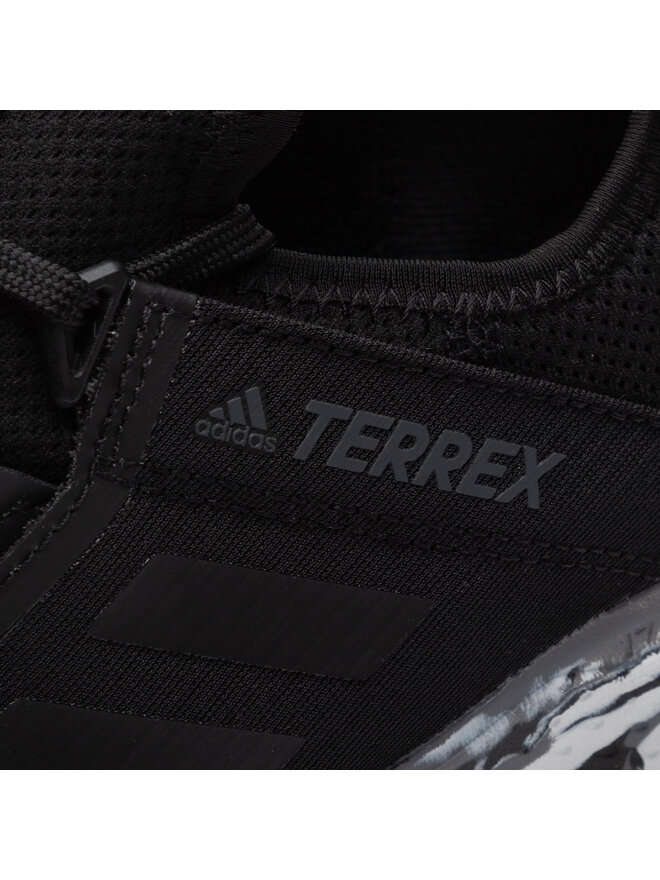 Terrex speed ld bd7723 2025