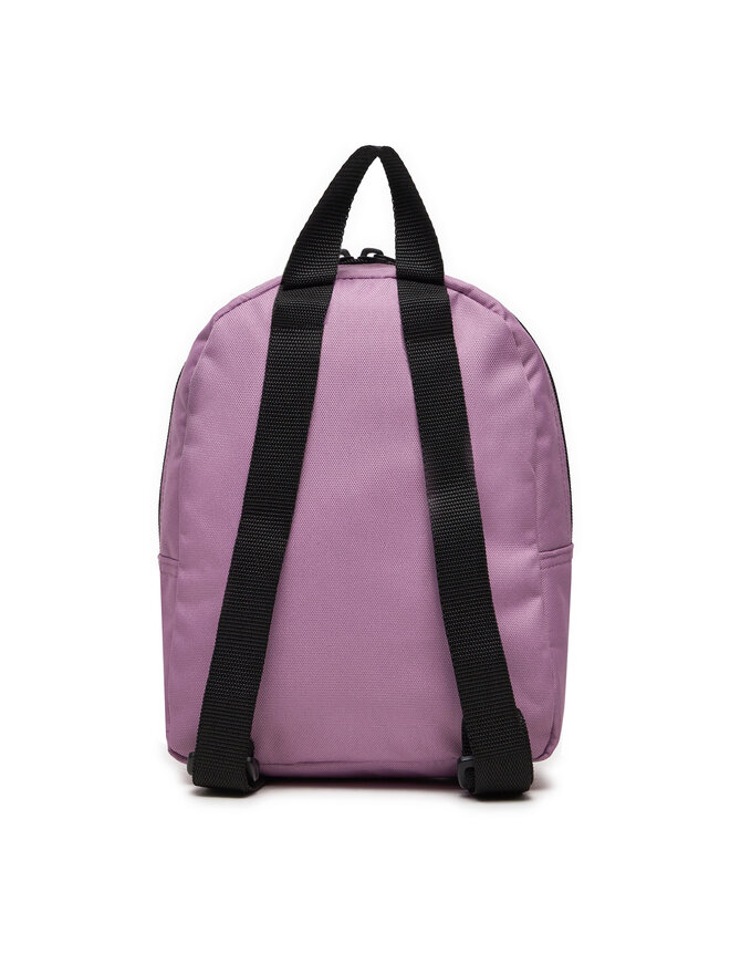 Vans Zaino Vans Got This Mini Backpack VN000HDJCR31 Viola