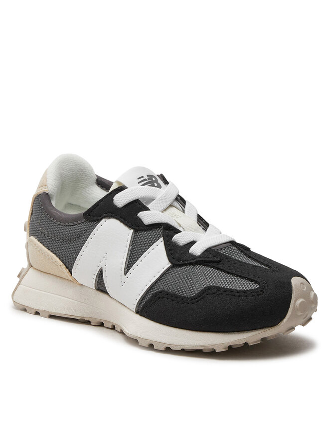 New Balance Sportcipők New Balance PH327FG Fekete