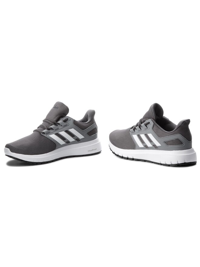 Adidas cloudfoam energy cloud 2 shop