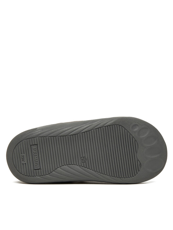 Primigi Снігоходи Primigi GORE-TEX 8915222 M Срібний