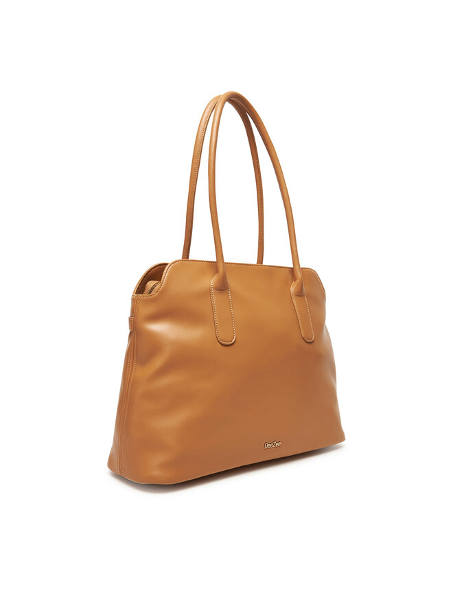 DeeZee Bolso DeeZee C-DZE-S-010-08 Beis