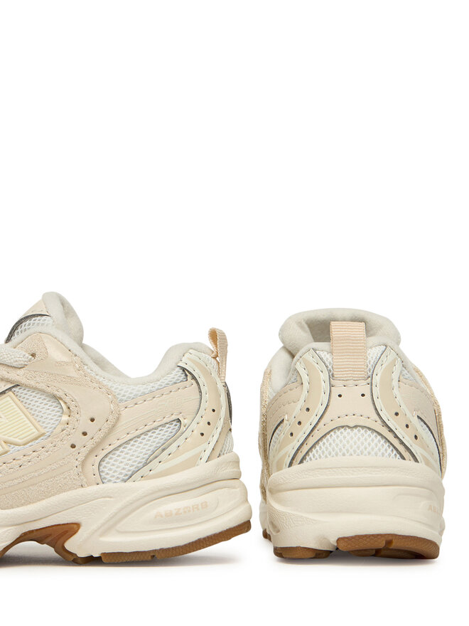 New Balance Sneakers New Balance IZ530UL Bej