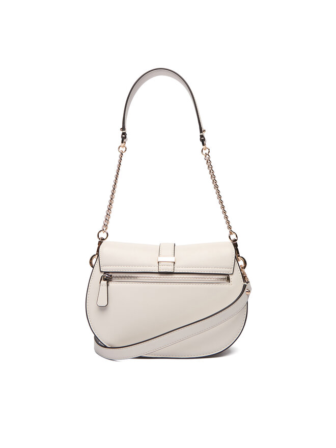 Guess Сумка Guess Carrie HWVG98 96200 Écru