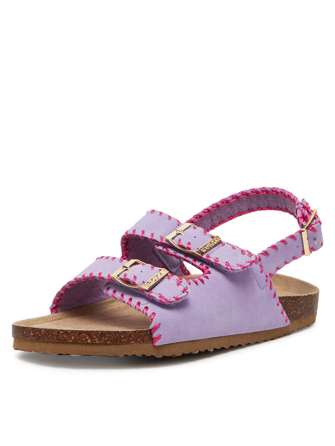 Roxy Sandale Roxy AVO-RMT-126 Violet