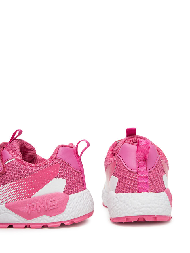 Primigi Sneakers Primigi 7959033 Rosa