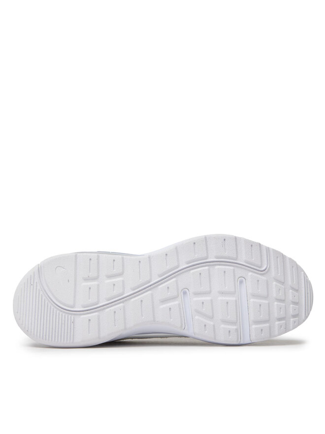 Nike Sneakers Nike Air Max Ap CU4870 102 Alb