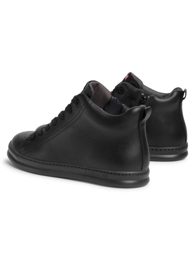 Camper Sneakers Camper Runner Four K300347-001 Negru