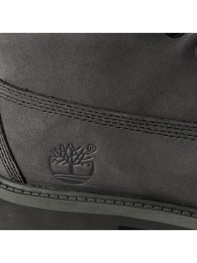 ygio batai Timberland 6 In Premium Wp Boot A1O7Q Pilka eavalyne.lt