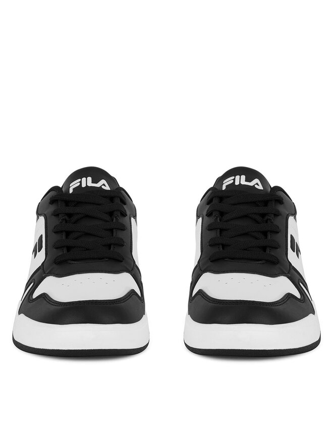 Fila Tenisice Fila MADSANE FFT0130-83036 Zelena
