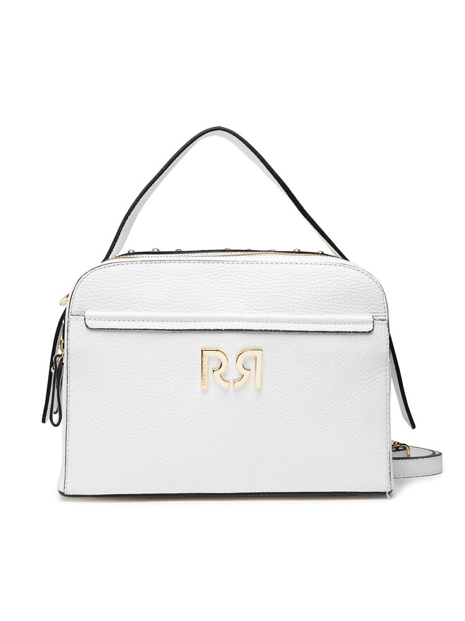 Rinascimento Handtasche Rinascimento ACV0013252003 Weiß