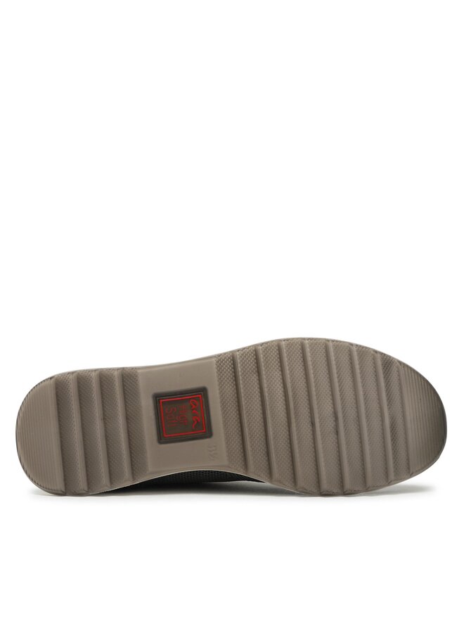 Ara Снікерcи Ara GORE-TEX 12-33901-12 Зелений