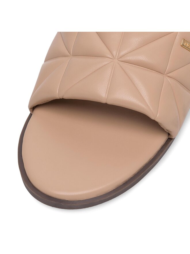 MEXX Papucs MEXX WYL021123-02 Bézs