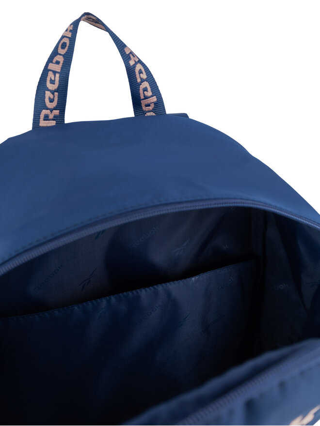 Reebok Rucksack Reebok RBK-013-CCC-06 Blau