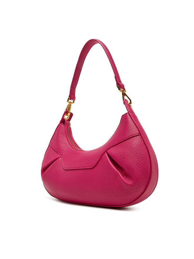 Just Cavalli Bolso Just Cavalli 78RA4BD2 ZSB81 Rosa