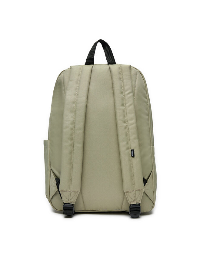Sac a dos Vans Old Skool Classic VN000H4YD3Z1 Beige fr.eschuhe.ch