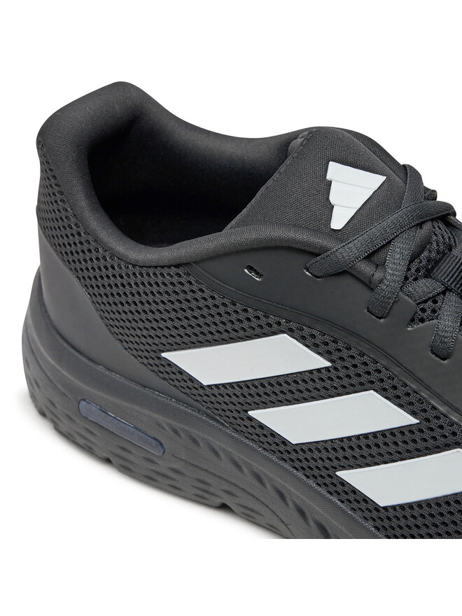 adidas Sneakers adidas Cloudfoam Move ID6528 Nero