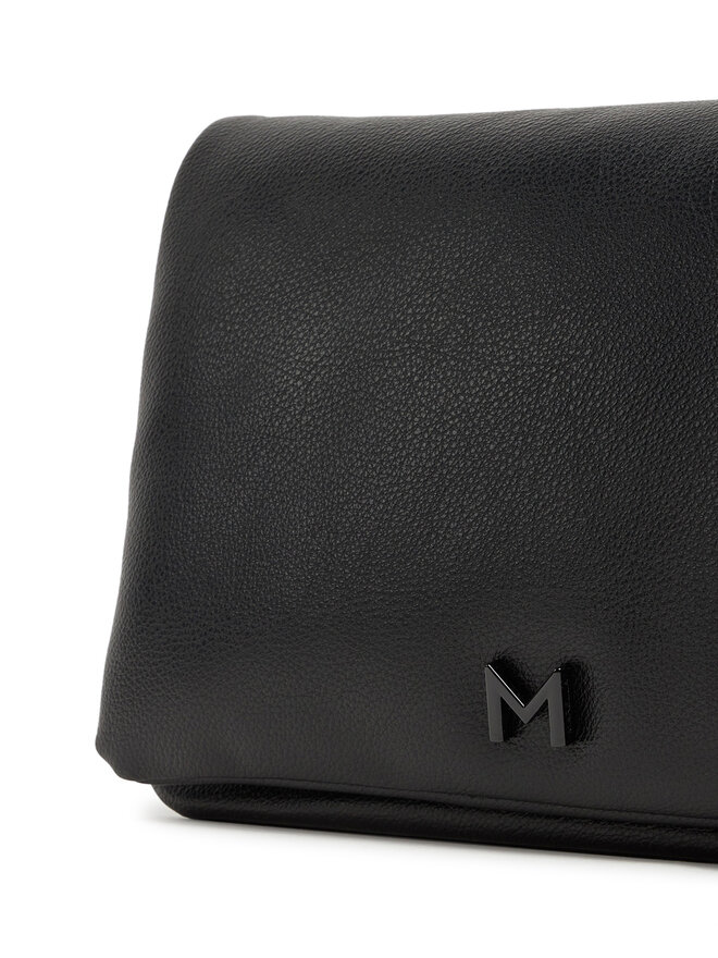 Marella Handtasche Marella Baccara 2513511127200 Schwarz