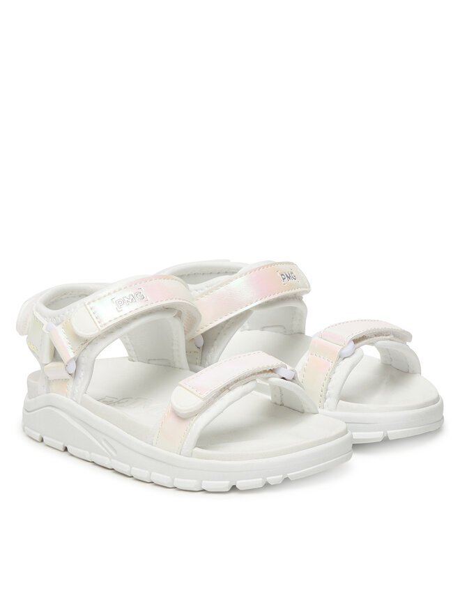 Primigi Sandalen Primigi AVANT 1475100 Weiß