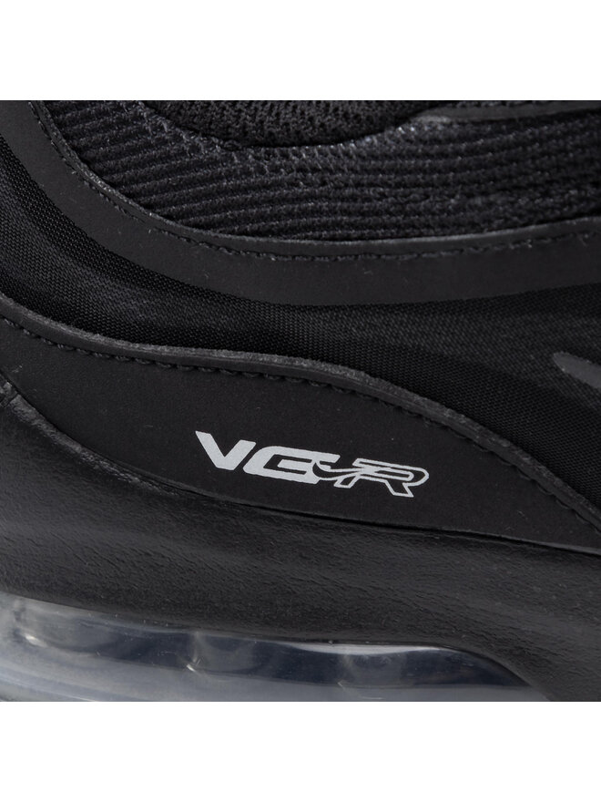 Nike Sportcipők Nike Air Max Vg-R CK7583 001 Fekete