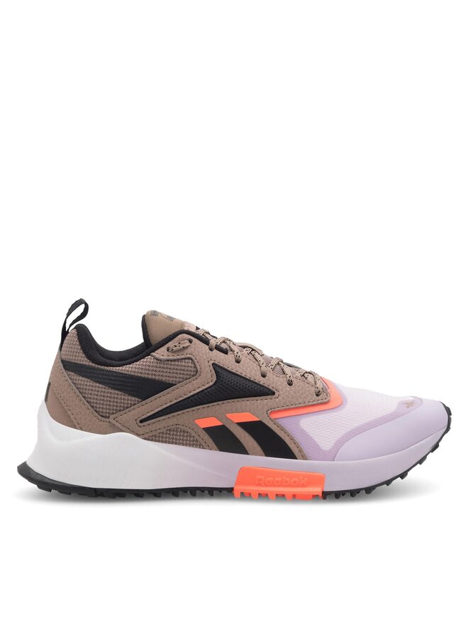 Scarpe reebok marrone store