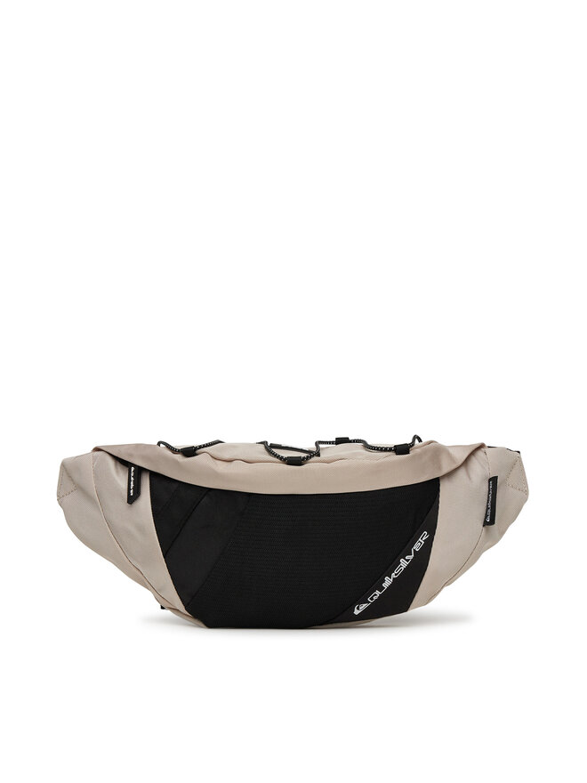 Quiksilver Táska Quiksilver QUIC-M-003-07 Bézs