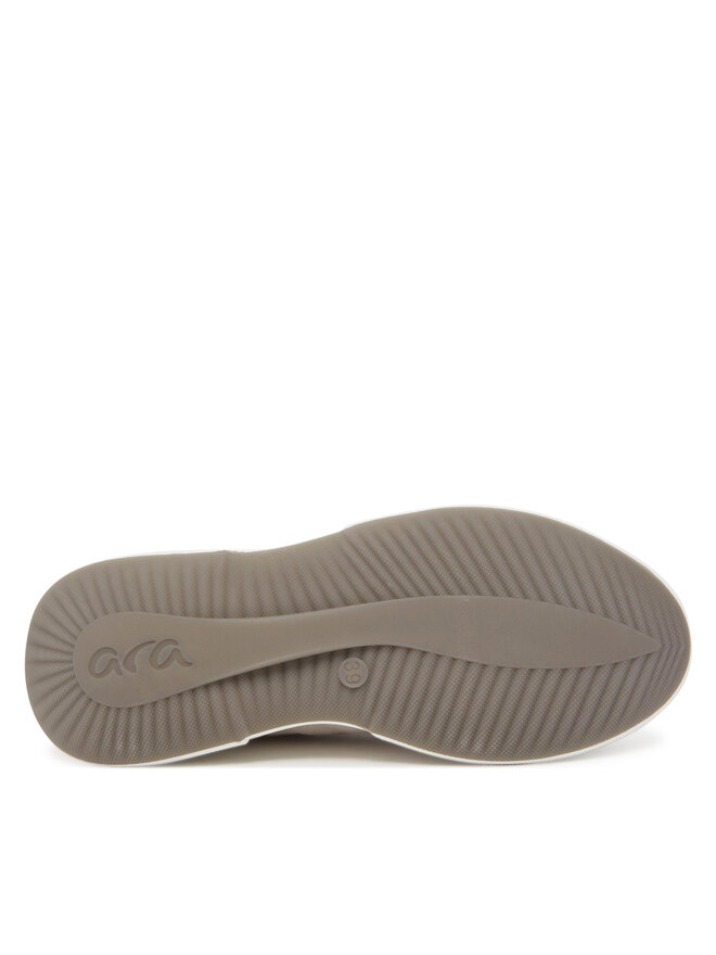 Ara Zapatillas Ara Motion 12-14204-07 Gris
