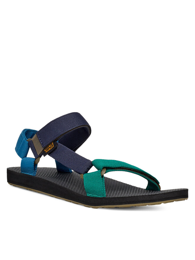 Teva Σανδάλια Teva Original Universal 1004006 Σκούρο μπλε
