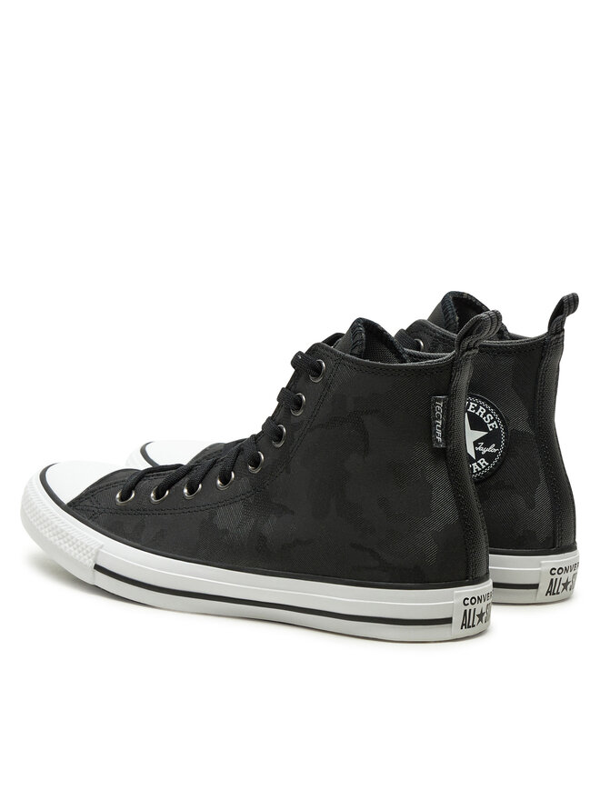 Converse Chuck Taylor All Star Tectuff Waterproof Camo A08568C evzuttya .ua