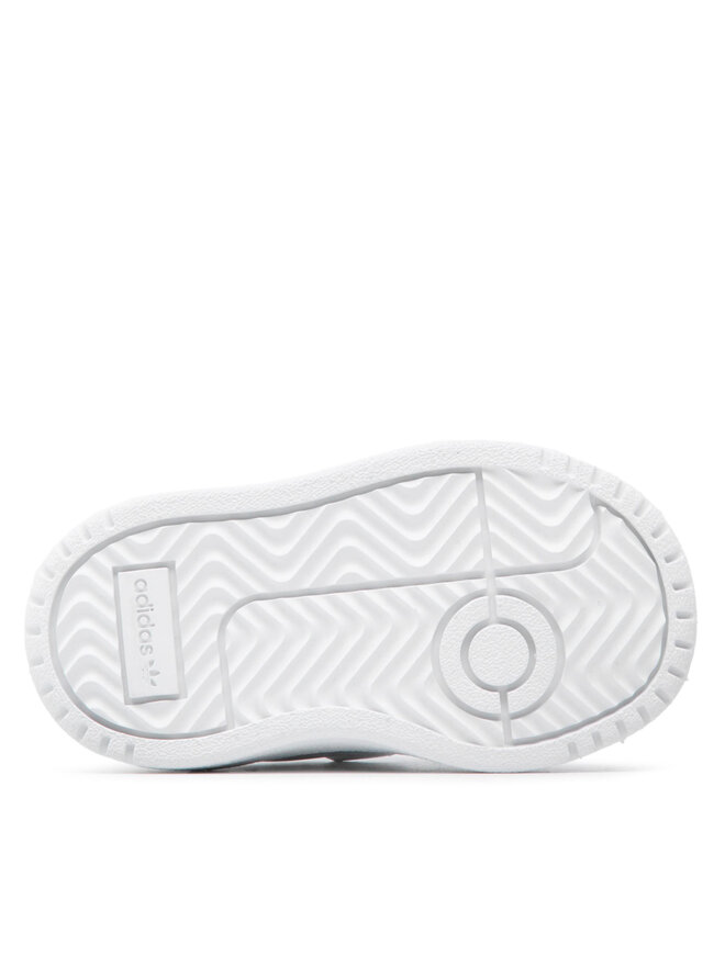Adidas shoes 90 off 48 2025
