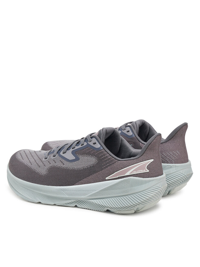 Altra Běžecké boty Altra Experience Flow AL0A85NW5 Fialová
