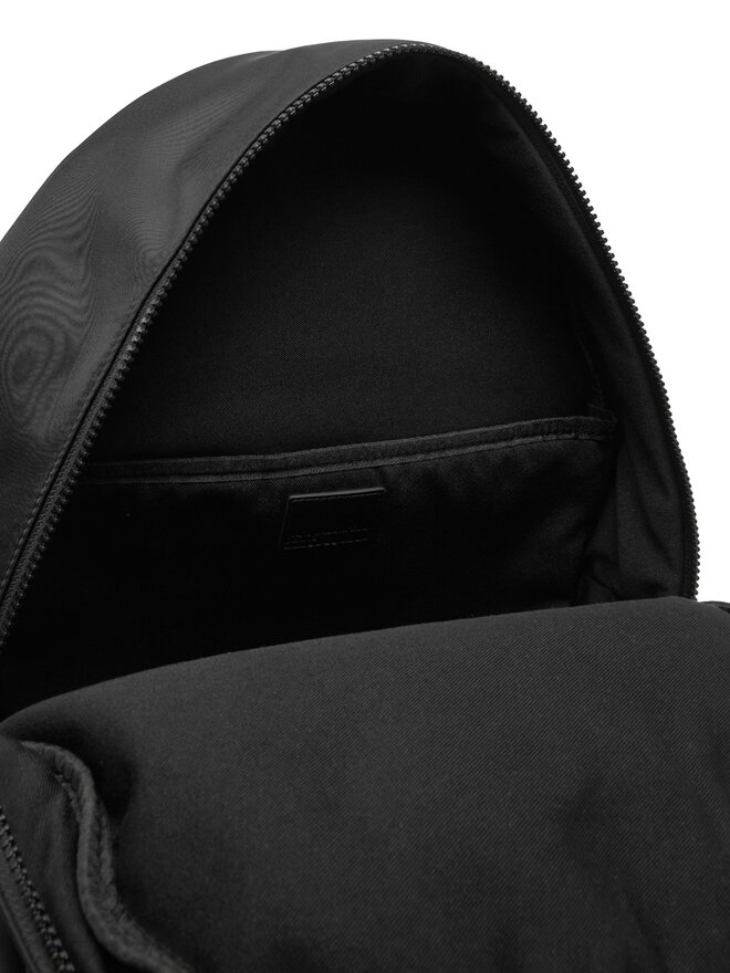 KARL LAGERFELD Zaino KARL LAGERFELD A1W30236 Nero